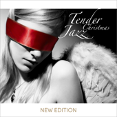 Tender Christmas Jazz - New Edition - Best of Smooth & Modern Xmas Jazz - Verschiedene Interpreten