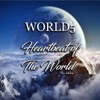 Heartbeat of the World