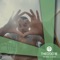 People I Love - Theodore lyrics