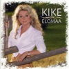 Kike Elomaa - Lokalahteen