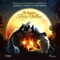 Feast at Van Tassel's Castle - Adri Mena lyrics