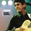 Fagner - Deslizes