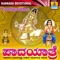 Praanadatha - Ajay Warrier lyrics