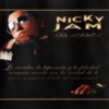 Nicky Jam - Tus Ojos