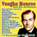 Riders in the Sky (A Cowboy Legend) - Vaughn Monroe and His Orchestra