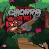 Choppa on Me - Single