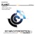 Baseman-Planet (Mike Rodas Remix)