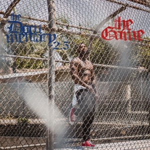 The Game The Game & Skrillex: El Chapo (feat. Skrillex)
