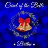 Carol of the Bells - Single