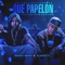 Que Papelon (feat. Benny Benni) - Almighty lyrics