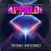 Ritmo Inferno (feat. DJ Patrick Samoy) [90's Trance Hardstyle Classics] - EP, 1994