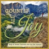 Count It All Joy!