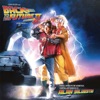 Back to the Future, Pt. II (Original Motion Picture Soundtrack) [Expanded Edition]