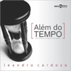 Além do Tempo