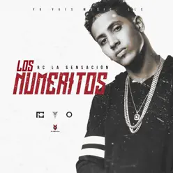 Los Numeritos - Single - Rc La Sensación Los Numeritos - Single - Rc La Sensación