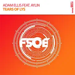 Tears of Lys (feat. Aylin) - Single by Adam Ellis album reviews, ratings, credits