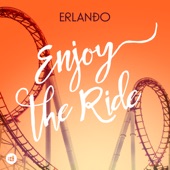 Enjoy the Ride artwork