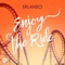 Enjoy the Ride artwork