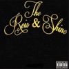 The Reis & Shine artwork