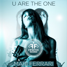 mari ferrari plus de toi crfxfnm альбом 171 u are the one single 187 mari ferrari в apple music mari ferrari plus de toi crfxfnm альбом 171 u are the one single 187 mari ferrari в apple music