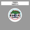 Tosch & Christina - Happy 2