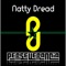 Fuerza Es la Luz (feat. Amilcar Nadal) - Natty Dread lyrics