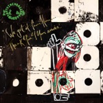 A Tribe Called Quest - Solid Wall of Sound