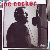 Joe Cocker - Into the Mystic
