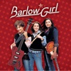 BarlowGirl - Never  Alone