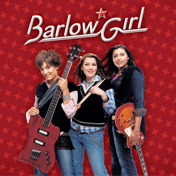 Cover artwork for Superstar