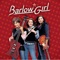 Surrender - BarlowGirl lyrics