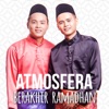 Berakhir Ramadhan - Single