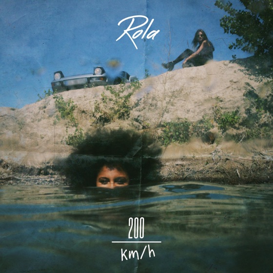 Cover artwork for Hey du da