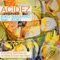 Acidez (Sven Van Hees Remix) - Kiko Navarro lyrics