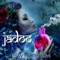 Jadoo - S.W. Storm lyrics