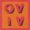 OV IV - Onda Vaga