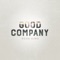 Good Company (feat. Jason Gray) - Ross King lyrics