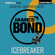 John Gardner - Icebreaker (Unabridged)