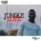 Jungle Love - Jaymal Green lyrics