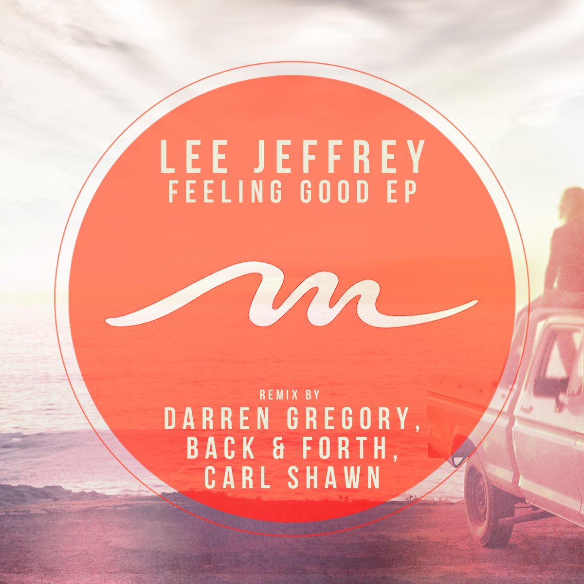 Can you feel good. Feeling good оригинал. C'mon Jeffrey you can do it. Come on Jeffrey you can do it Ноты. Common Jeffrey you can do it.