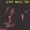 Lenny Breau Trio (feat. Claude Ranger & Don Thompson)