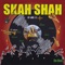 A Weber Sicot (Hommage) [Live] - Skah-Shah lyrics