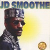 JD Smoothe, 1998