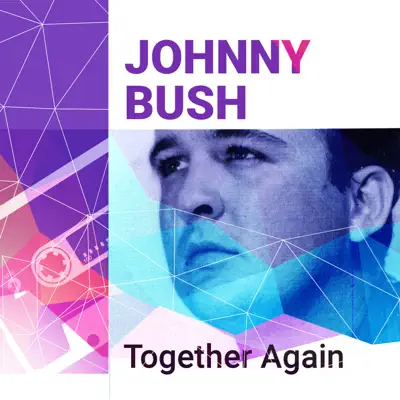 Best Mixtape Ever: Johnny Bush - Johnny Bush