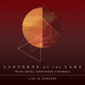 Live With Royal Northern Sinfonia artwork