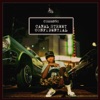 Canal Street Confidential (Deluxe), 2015