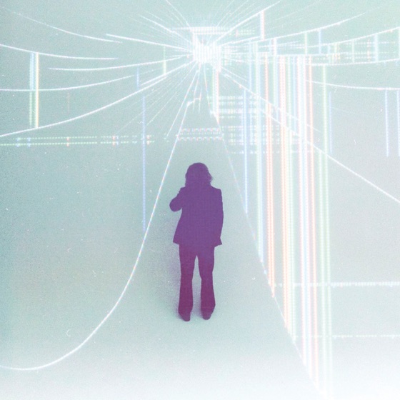 Cover artwork for Actress