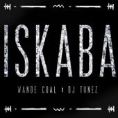 Iskaba artwork