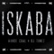 Iskaba artwork