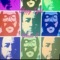 Robust Potpourri - Woodchuck Marmalade lyrics
